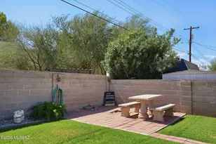 5970 E 35th St, Tucson, AZ 85711 - Photo 41