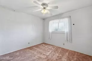 5970 E 35th St, Tucson, AZ 85711 - Photo 31
