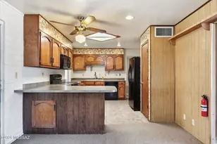 5970 E 35th St, Tucson, AZ 85711 - Photo 11