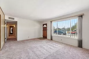 5970 E 35th St, Tucson, AZ 85711 - Photo 15