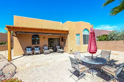 10386 E Vail Trap Spring Court, Tucson, AZ 85748 - Photo 17