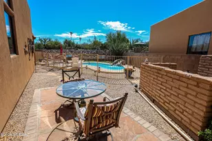 10386 E Vail Trap Spring Ct, Tucson, AZ 85748 - Photo 41