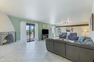 1141 W Sahara Palms Dr, Tucson, AZ 85704 - Photo 9