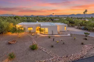 1141 W Sahara Palms Dr, Tucson, AZ 85704 - Photo 1