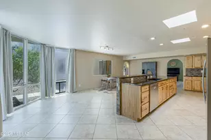 1141 W Sahara Palms Dr, Tucson, AZ 85704 - Photo 15