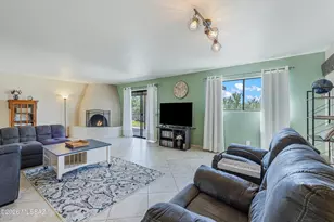 1141 W Sahara Palms Dr, Tucson, AZ 85704 - Photo 11