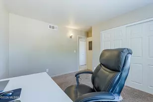 1141 W Sahara Palms Dr, Tucson, AZ 85704 - Photo 31