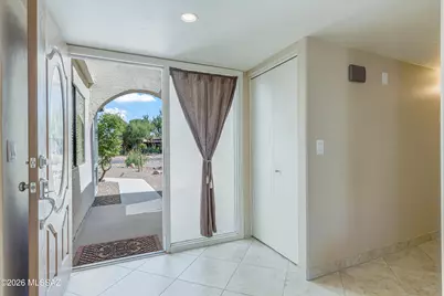 1141 W Sahara Palms Drive, Tucson, AZ 85704 - Photo 7