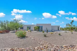 1141 W Sahara Palms Dr, Tucson, AZ 85704 - Photo 3