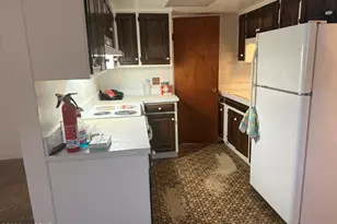 6125 E Fairmount St, Tucson, AZ 85712 - Photo 5