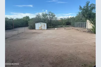6125 E Fairmount Street, Tucson, AZ 85712 - Photo 11