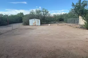 6125 E Fairmount St, Tucson, AZ 85712 - Photo 11