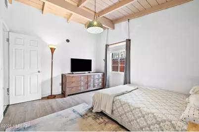 5763 E 19th Street, Tucson, AZ 85711 - Photo 23