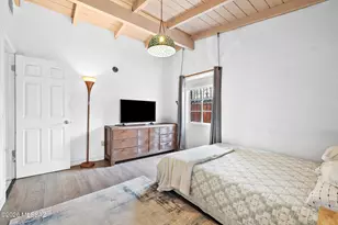 5763 E 19th St, Tucson, AZ 85711 - Photo 23
