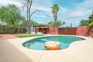 5763 E 19th St, Tucson, AZ 85711 - Photo 39