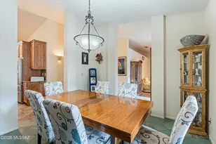 5747 N Via Umbrosa, Tucson, AZ 85750 - Photo 5