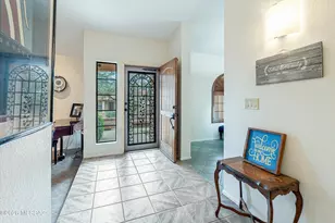 5747 N Via Umbrosa, Tucson, AZ 85750 - Photo 11