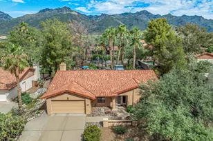 5747 N Via Umbrosa, Tucson, AZ 85750 - Photo 43