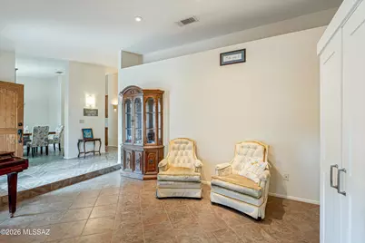5747 N Via Umbrosa, Tucson, AZ 85750 - Photo 13