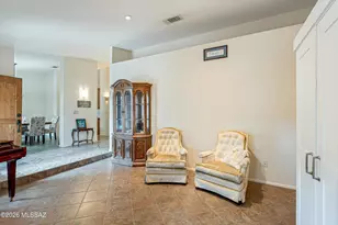 5747 N Via Umbrosa, Tucson, AZ 85750 - Photo 13