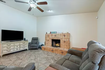 5747 N Via Umbrosa, Tucson, AZ 85750 - Photo 23
