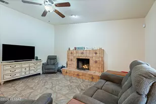 5747 N Via Umbrosa, Tucson, AZ 85750 - Photo 23
