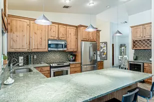 5747 N Via Umbrosa, Tucson, AZ 85750 - Photo 17