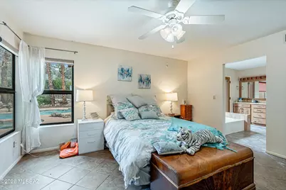5747 N Via Umbrosa, Tucson, AZ 85750 - Photo 3