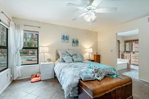 5747 N Via Umbrosa, Tucson, AZ 85750 - Photo 3