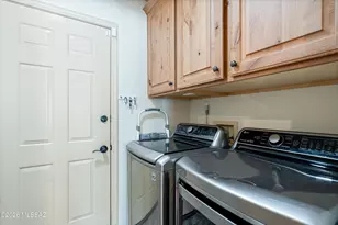 5747 N Via Umbrosa, Tucson, AZ 85750 - Photo 35