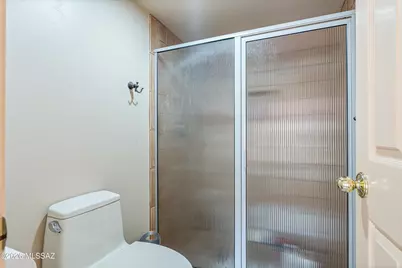 5747 N Via Umbrosa, Tucson, AZ 85750 - Photo 27