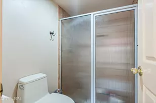 5747 N Via Umbrosa, Tucson, AZ 85750 - Photo 27