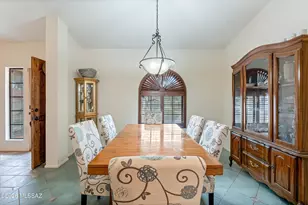 5747 N Via Umbrosa, Tucson, AZ 85750 - Photo 15