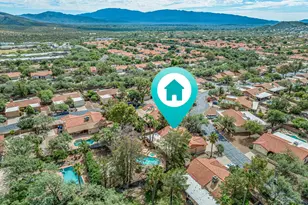 5747 N Via Umbrosa, Tucson, AZ 85750 - Photo 45