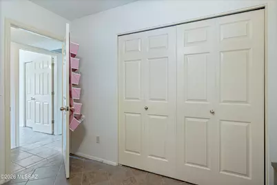 5747 N Via Umbrosa, Tucson, AZ 85750 - Photo 29