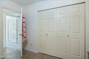 5747 N Via Umbrosa, Tucson, AZ 85750 - Photo 29