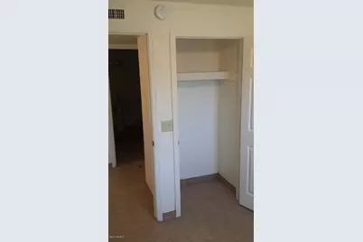 6924 E 42nd Street, Tucson, AZ 85730 - Photo 9
