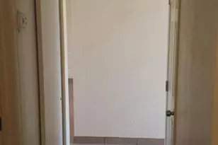 6924 E 42nd St, Tucson, AZ 85730 - Photo 11