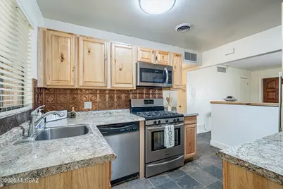 6060 E 2nd Street, Tucson, AZ 85711 - Photo 15