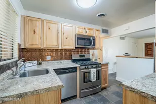 6060 E 2nd St, Tucson, AZ 85711 - Photo 15