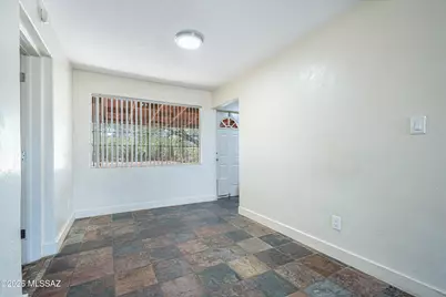 6060 E 2nd Street, Tucson, AZ 85711 - Photo 13