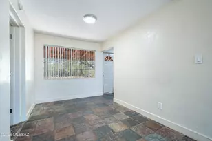 6060 E 2nd St, Tucson, AZ 85711 - Photo 13