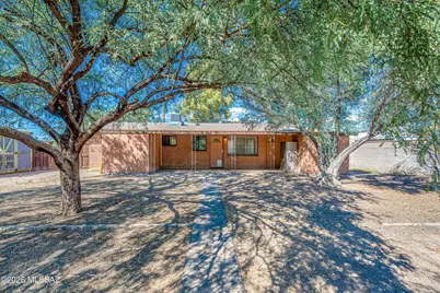 6060 E 2nd Street, Tucson, AZ 85711 - Photo 31