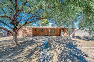 6060 E 2nd St, Tucson, AZ 85711 - Photo 31