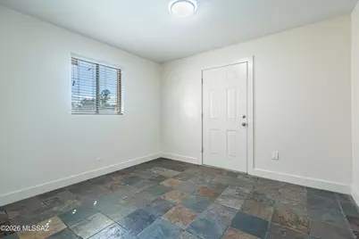 6060 E 2nd Street, Tucson, AZ 85711 - Photo 27