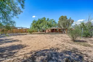 6060 E 2nd St, Tucson, AZ 85711 - Photo 3