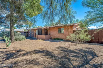 6060 E 2nd Street, Tucson, AZ 85711 - Photo 7