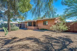 6060 E 2nd St, Tucson, AZ 85711 - Photo 7