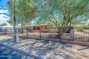 6060 E 2nd St, Tucson, AZ 85711 - Photo 35