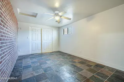 6060 E 2nd Street, Tucson, AZ 85711 - Photo 21